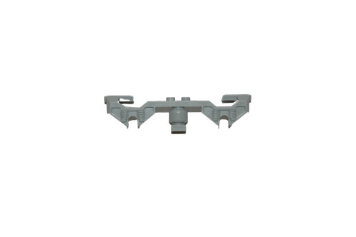 Lego treno ferrovia - lego®, rc