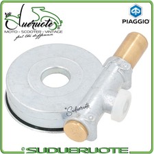 Rinvio Trasmissione Contachilometri Ruota Raggi 17 per Ciao 50 1967-1989 Piaggio