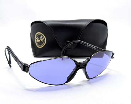 Occhiali sole vintage - occhiali,