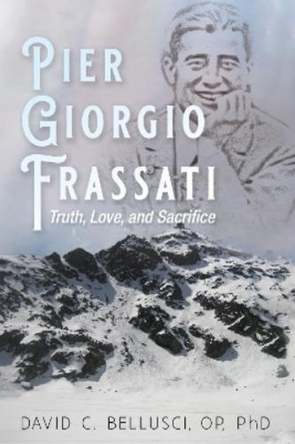 David bellusci pier giorgio - c,