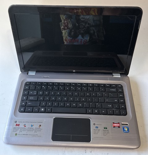 Portatile pavilion dv6 per - portatile,