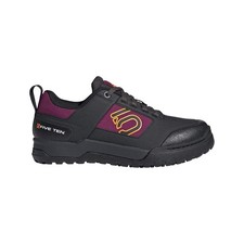 Five ten impact pro donna - five,