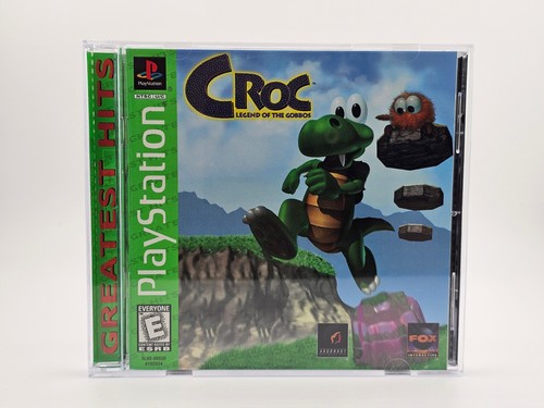 Sony playstation ps1 - playstation,