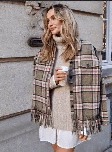 Zara giacca donna - zara, a