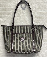 Borsa a mano Giani Bernini