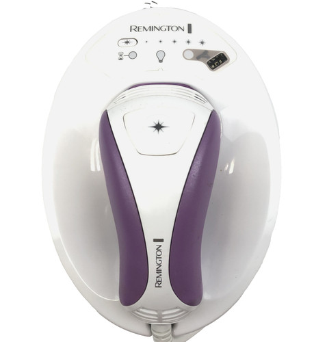 Remington ilight pro ipl - ilight, 6000