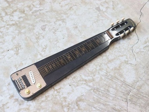 Artisan chitarra elettrica - chitarra,