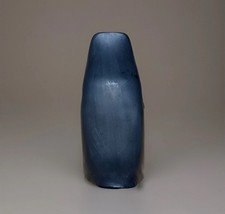 YAMAHA FZ750 SEDILE COMPL