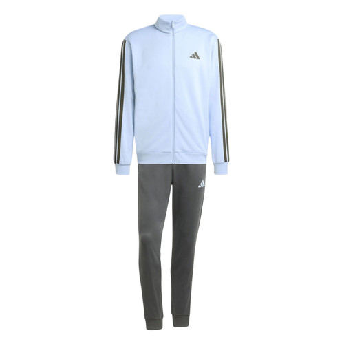 Tute set adidas uomo french - tute,