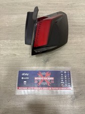 9810477080 Stop Fanale