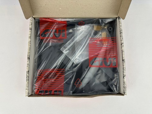 Givi monokey piastra - givi,