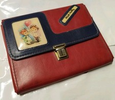 ASTUCCIO VINTAGE MICK MOLLY 70
