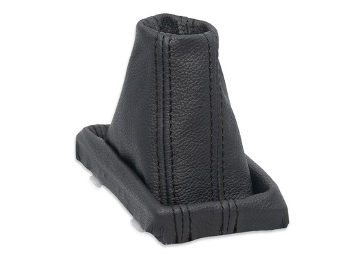 Per audi tronic cuffia - audi, s-tronic