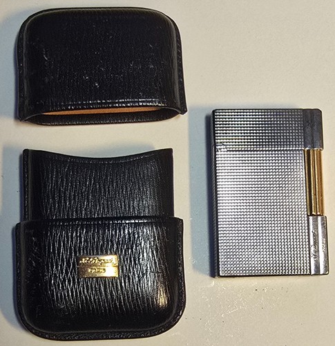 Vintage dupont gatsby - vintage, s.t.