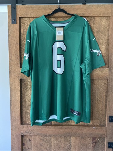 Maglia devonta smith - devonta,
