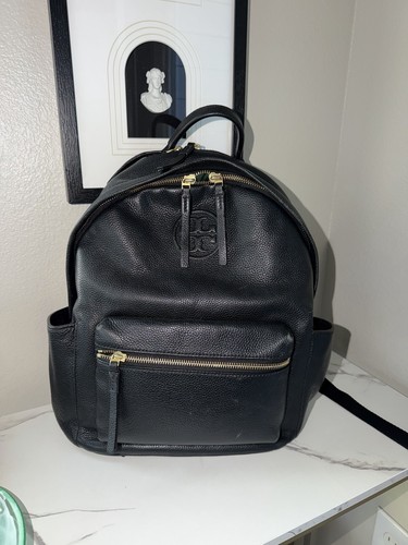 Zaino bomba tory burch - zaino,