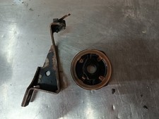 Contatti Luci Lancia Fulvia 1