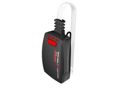 Batteria lenz lithium insole - batteria,