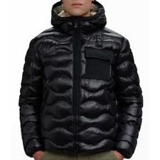 GIUBBINO UOMO BLAUER