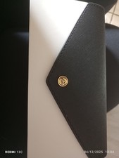 portafoglio Michael kors