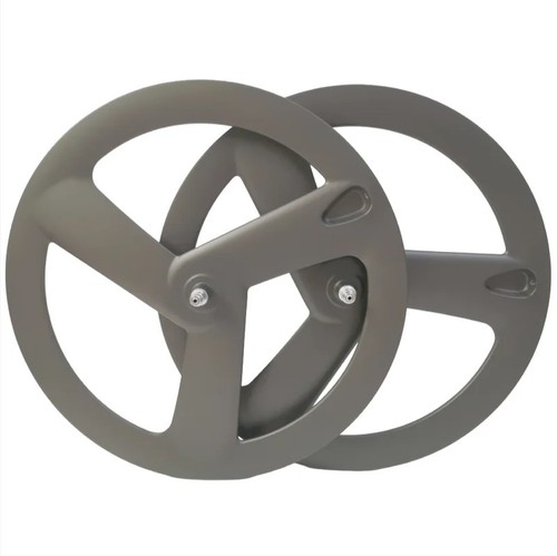 Set ruote 700c bici - ruote,