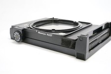 Dorso Polaroid per Mamiya RZ67