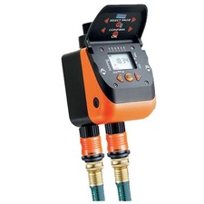 Programmatore Aquadue Duplo