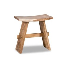 Cipi sgabello zen mobile - zen,