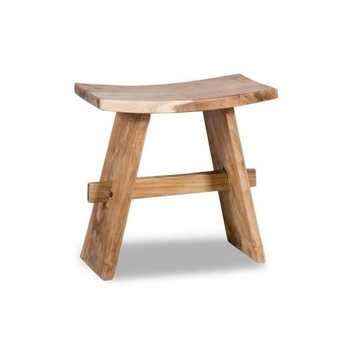 Cipi sgabello zen - sgabello, mobile