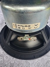 Vifa nuovo vecchio stock