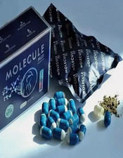 Molecule Plus Premium