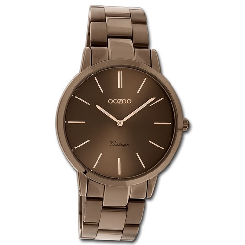 Orologio polso unisex - orologio,