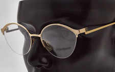 Ysl occhiali yves saint - ysl,