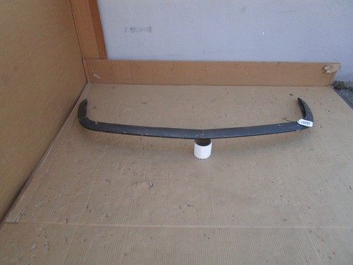 Paraurti anteriore opel - paraurti,