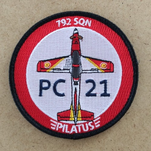 Spanish air force aga - spanish,