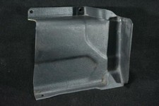 Fiat Barchetta (1.8) Carena