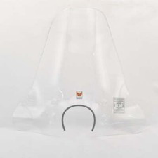 ISOTTA PARABREZZA CLASSIC per