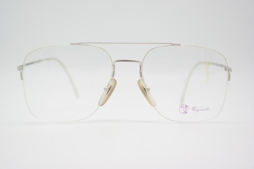 Occhiali vintage conquistador - vintage,