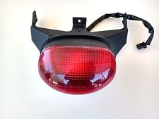 Fanale Stop Posteriore Triumph Speed Triple 955 2002-2004 Daytona 955i 2002-2005