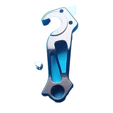 Dropout per Giant Advanced ADV