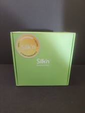 SILK'N BellaFlash PRO