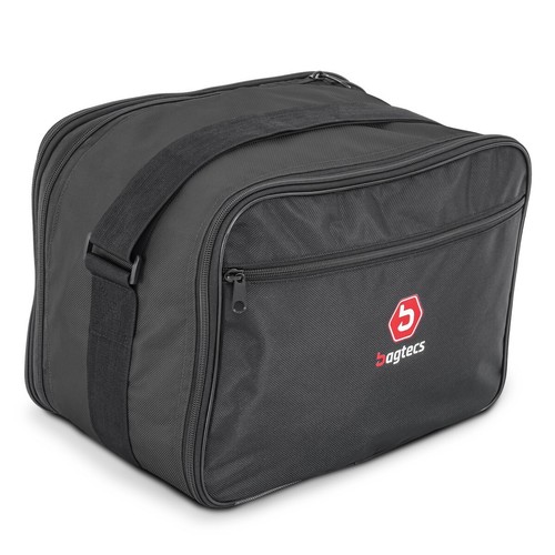 Borsa interna vario topcase - vario,