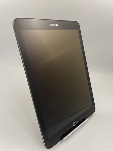 Samsung galaxy tab - tab, t810