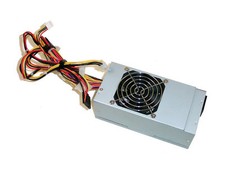 Seventeam ST-250TPD-02F 250