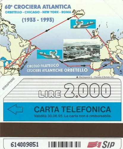 Scheda telefonica nuova om145 - nuova,