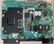 Scheda samsung - scheda,