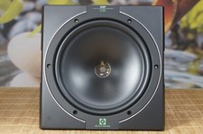 KEF C55  UNI-Q SPEAKER PARTS
