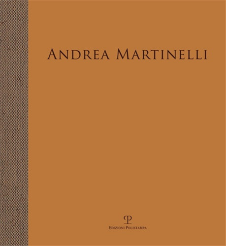 Catalogo della mostr - catalogo,