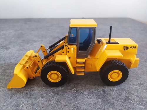 Máquina cargadora jcb - máquina,