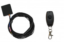 Zuheizer Per Riscaldatore